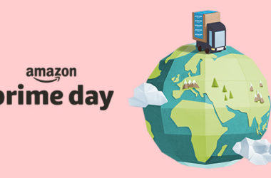 I due giorni Prime Day 2019 di Amazon: sono arrivate le offerte!