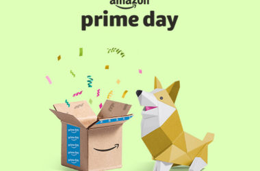Prime Day Amazon 2019? Il 15 e il 16 luglio (da non perdere!)