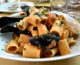 Osteria del Briccone a Fiumicino: pesce a prezzi onesti