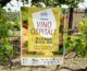 Visitare le cantine del vino di Frascati con Terre Ospitali