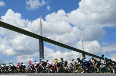 Torna il Tour de France 2019: l’itinerario