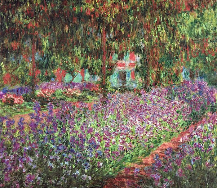 Il-Giardino-di-Monet.jpg
