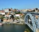 Tanti buoni motivi per visitare Porto!