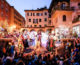 Notte di Fiaba 2019: fiabe e fantasia a Riva del Garda