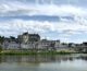 Come e quando visitare il Castello reale di Amboise