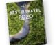 Best in Travel 2020 la guida che ispira il turismo
