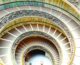Come visitare i Musei Vaticani e la Cappella Sistina