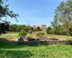 Visitare la Villa dei Quintili magnifica domus romana