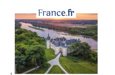 Vacanze in Francia nel 2021: le proposte e le novità