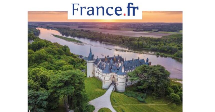 Vacanze in Francia nel 2021: le proposte e le novità
