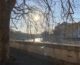 Il fiume Tevere a Roma: tra storia e curiosità