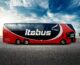 Autobus Itabus: comodi e convenienti