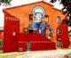 La Street Art a Follonica: un museo open air