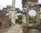 Regina Viarum: l’Appia Antica in foto