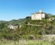Una gita in moto in Sabina: Montenero e il Castello degli Orsini