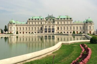 Vacanze estive in Austria 2022: idee e proposte