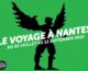 Le Voyage à Nantes 2022
