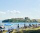 Spiagge del lago di Bolsena: quali sono le più belle