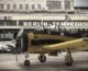 Aeroporto Tempelhof di Berlino: notizie e novità