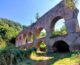 Festival Agro Romano Antico a Ponte Lupo: la periferia agricola romana si racconta