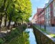 Cosa vedere a Wismar: itinerario per visitare la città patrimonio Unesco