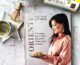 Libro di ricette Oriente: la cucina asiatica secondo Vatinee Suvimol