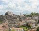 Visitare Riofreddo: una gita da Roma molto interessante
